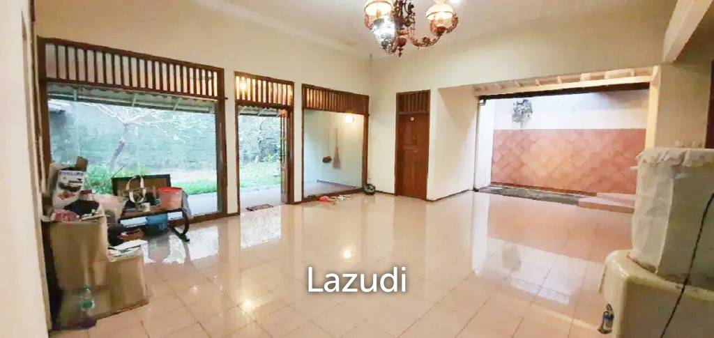 Jual Rumah di Sidoarjo Dekat CITO Mall, Bandara Juanda, Kampus UNSURI, Terminal Bungurasih