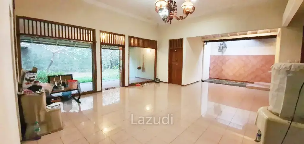 Jual Rumah di Sidoarjo Dekat CITO Mall, Bandara Juanda, Kampus UNSURI, Terminal Bungurasih
