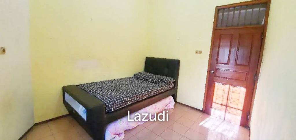 Jual Rumah di Sidoarjo Dekat CITO Mall, Bandara Juanda, Kampus UNSURI, Terminal Bungurasih