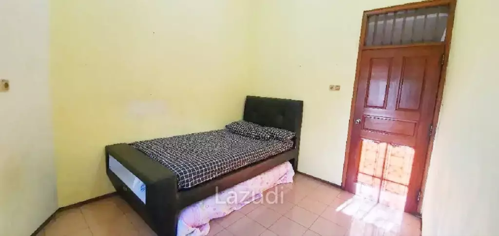 Jual Rumah di Sidoarjo Dekat CITO Mall, Bandara Juanda, Kampus UNSURI, Terminal Bungurasih