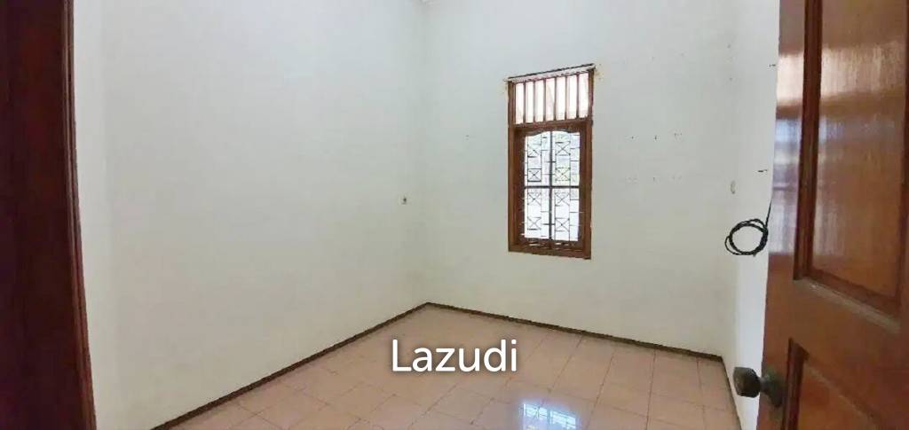Jual Rumah di Sidoarjo Dekat CITO Mall, Bandara Juanda, Kampus UNSURI, Terminal Bungurasih