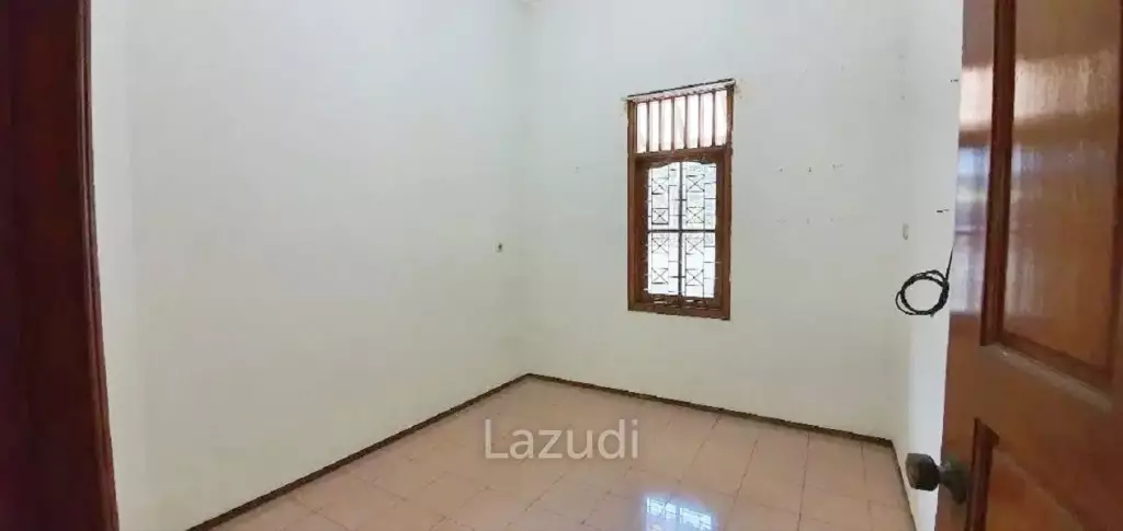 Jual Rumah di Sidoarjo Dekat CITO Mall, Bandara Juanda, Kampus UNSURI, Terminal Bungurasih