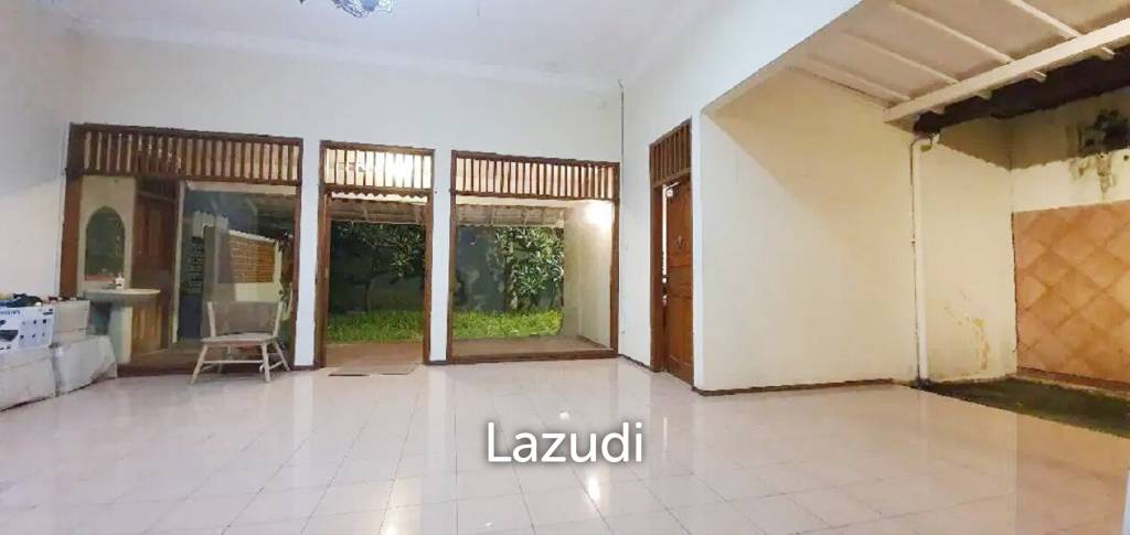 Jual Rumah di Sidoarjo Dekat CITO Mall, Bandara Juanda, Kampus UNSURI, Terminal Bungurasih