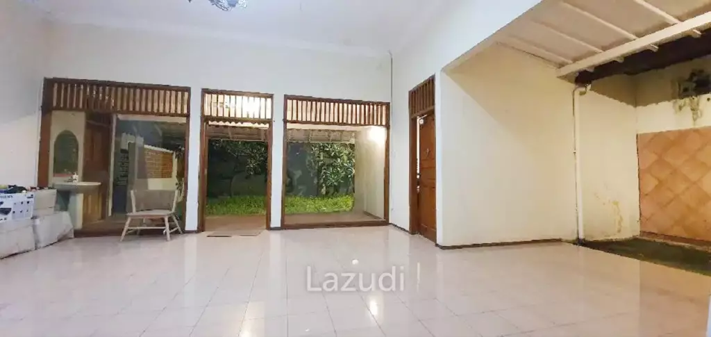 Jual Rumah di Sidoarjo Dekat CITO Mall, Bandara Juanda, Kampus UNSURI, Terminal Bungurasih