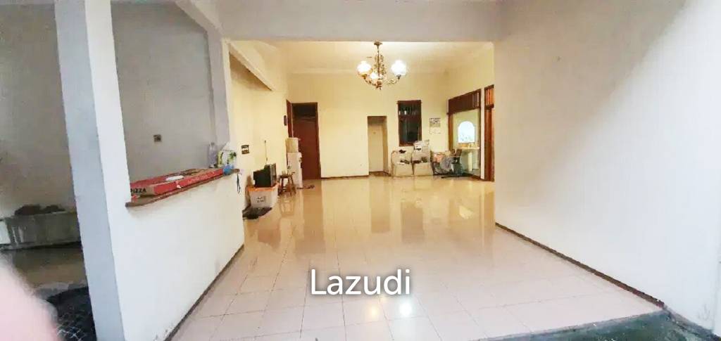 Jual Rumah di Sidoarjo Dekat CITO Mall, Bandara Juanda, Kampus UNSURI, Terminal Bungurasih