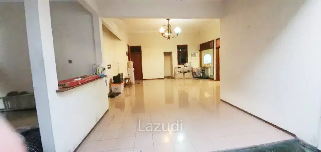 Jual Rumah di Sidoarjo Dekat CITO Mall, Bandara Juanda, Kampus UNSURI, Terminal Bungurasih