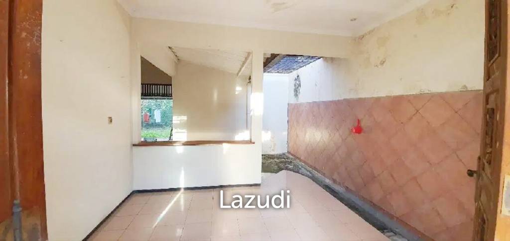Jual Rumah di Sidoarjo Dekat CITO Mall, Bandara Juanda, Kampus UNSURI, Terminal Bungurasih