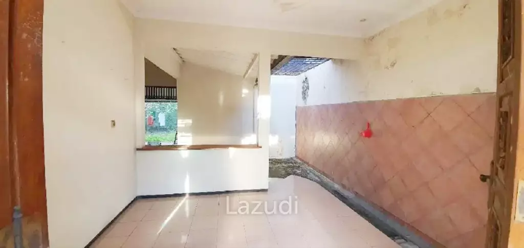 Jual Rumah di Sidoarjo Dekat CITO Mall, Bandara Juanda, Kampus UNSURI, Terminal Bungurasih