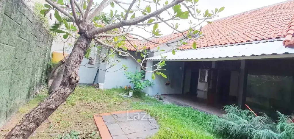 Jual Rumah di Sidoarjo Dekat CITO Mall, Bandara Juanda, Kampus UNSURI, Terminal Bungurasih