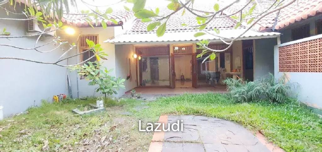 Jual Rumah di Sidoarjo Dekat CITO Mall, Bandara Juanda, Kampus UNSURI, Terminal Bungurasih