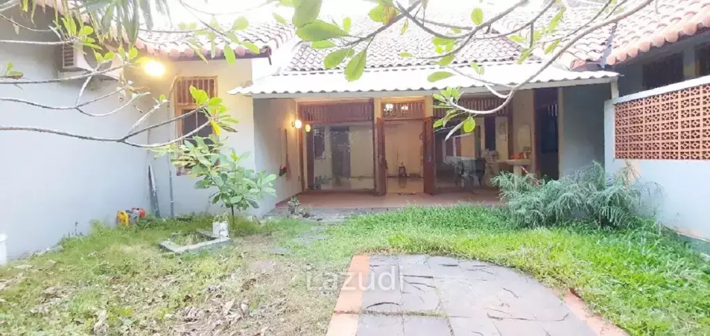 Jual Rumah di Sidoarjo Dekat CITO Mall, Bandara Juanda, Kampus UNSURI, Terminal Bungurasih