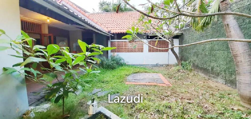 Jual Rumah di Sidoarjo Dekat CITO Mall, Bandara Juanda, Kampus UNSURI, Terminal Bungurasih
