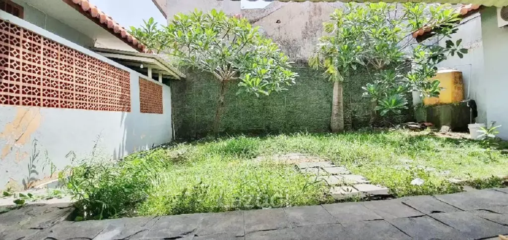 Jual Rumah di Sidoarjo Dekat CITO Mall, Bandara Juanda, Kampus UNSURI, Terminal Bungurasih