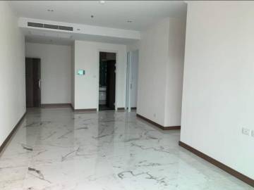 Supalai elite surawong 2bedroom nice unit