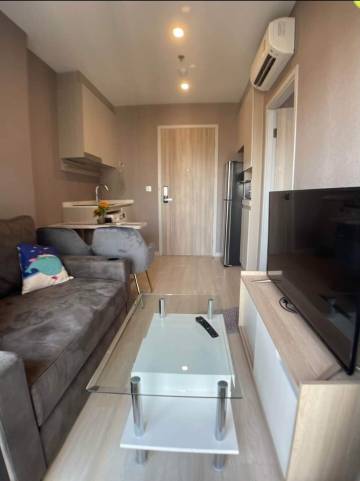 1 bed 26.01SQM Knightbridge Prime Sathorn best price