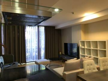 Rare item Duplex Big size best price in langsuan