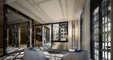 1 bed 30.01 SQM, Altitude Symphony