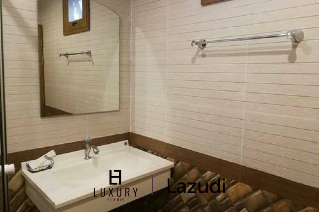 740 metro cuadrado 12 ` Hotel de Venta