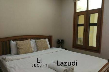 740 metro cuadrado 12 ` Hotel de Venta