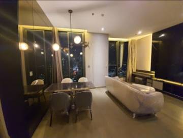 Esse singh complex 2bed good price best location