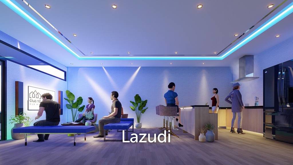 6,590,000 thb pool villa/party villa  4 bedrooms 5 bathrooms 300 SWM