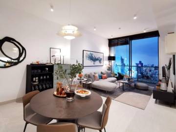 For Sale 2 Bed 2 Bath Tait 12