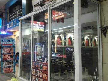 7 Storey Retail Building For sale in Pratunam