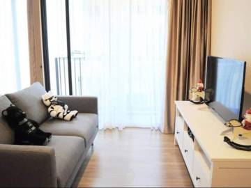 Fynn Aree 1bedroom good price in Aree zone