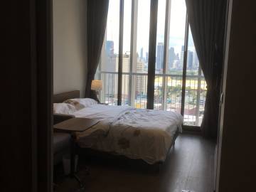 For rent/sale @Park24