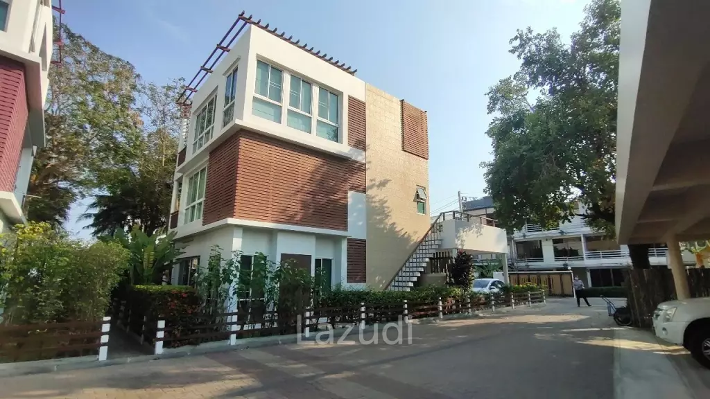 Simantra