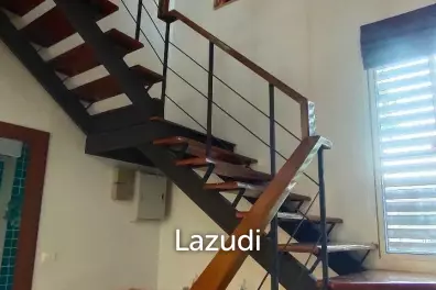 Simantra