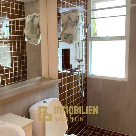 320 m² 3 Chambre 3 Salle de bain Villa Pour Vente