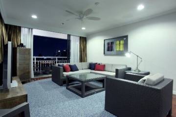 Lake Green available for rent