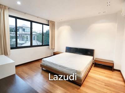 3 Bedrooms 4 Bathrooms 400 SQ.M Willow 49