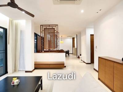 3 Bedrooms 4 Bathrooms 400 SQ.M Willow 49