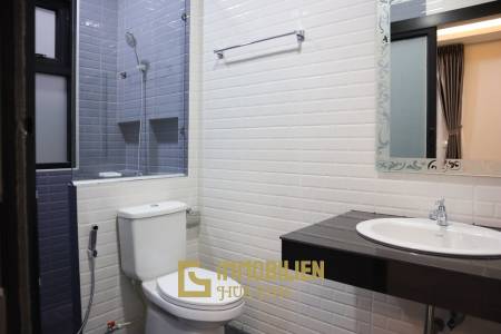 200 m² 3 Chambre 3 Salle de bain Villa Pour Vente