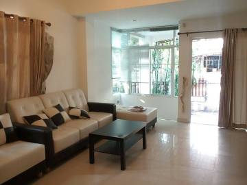 Baan Metro Property Rama 9 for sale and rent
