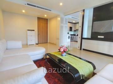 2 Bedrooms 2 Bathrooms 104 SQ.M Noble Solo