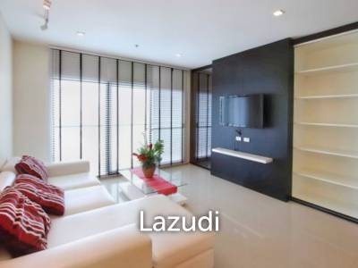 2 Bedrooms 2 Bathrooms 87 SQ.M Noble Remix