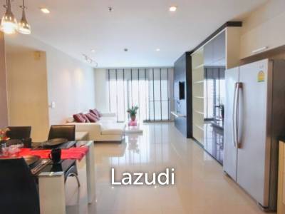 2 Bedrooms 2 Bathrooms 87 SQ.M Noble Remix
