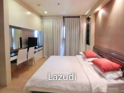 2 Bedrooms 2 Bathrooms 87 SQ.M Noble Remix