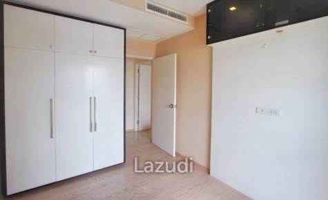 2 Bedrooms 2 Bathrooms 87 SQ.M Noble Remix