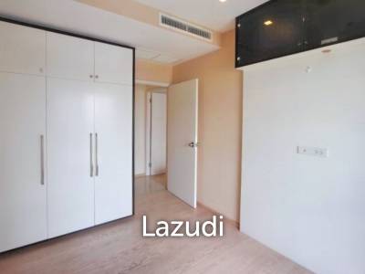 2 Bedrooms 2 Bathrooms 87 SQ.M Noble Remix