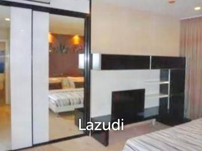 2 Bedrooms 2 Bathrooms 88 SQ.M Noble Remix