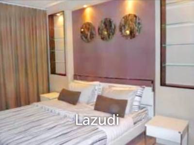 2 Bedrooms 2 Bathrooms 88 SQ.M Noble Remix