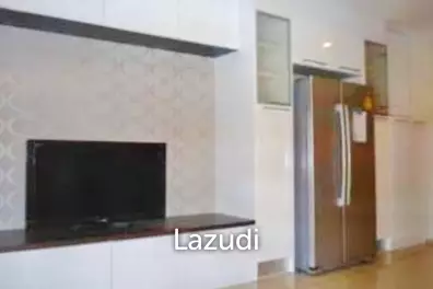 2 Bedrooms 2 Bathrooms 88 SQ.M Noble Remix