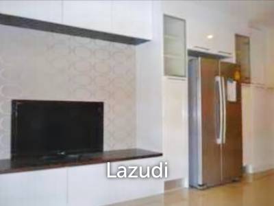 2 Bedrooms 2 Bathrooms 88 SQ.M Noble Remix