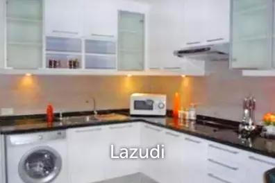 2 Bedrooms 2 Bathrooms 88 SQ.M Noble Remix