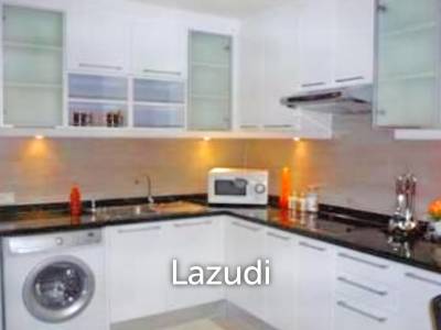2 Bedrooms 2 Bathrooms 88 SQ.M Noble Remix