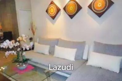 2 Bedrooms 2 Bathrooms 88 SQ.M Noble Remix